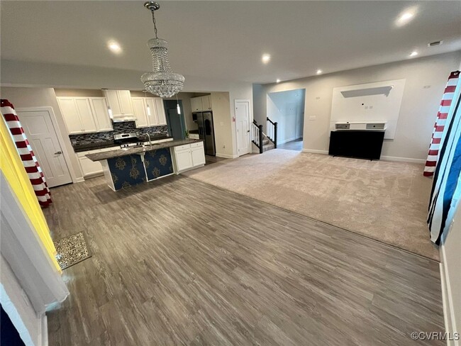 Building Photo - 16013 Cambria Cove Blvd