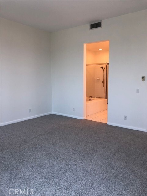 Building Photo - 6267 Surfpoint Cir