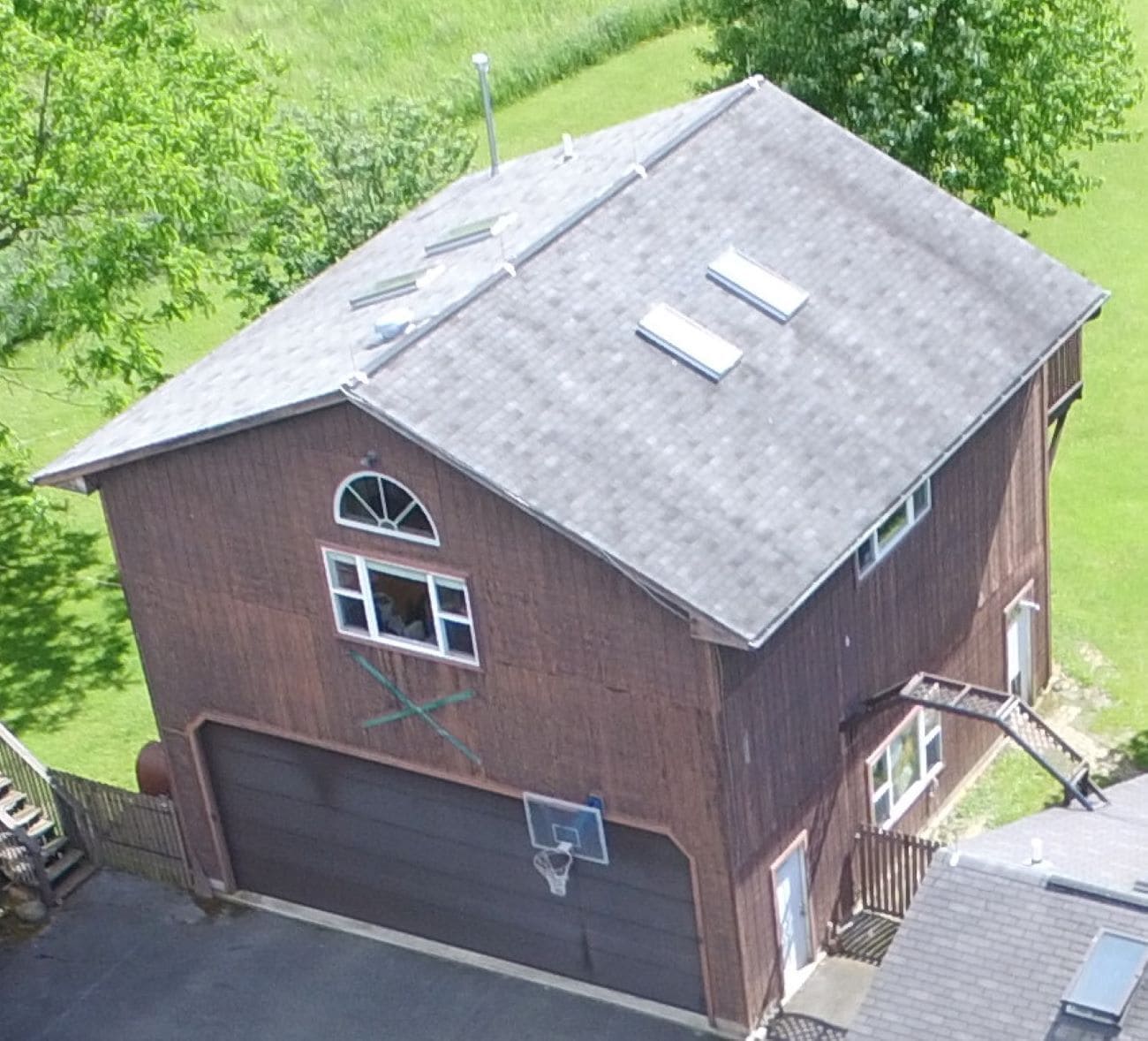 Building Photo - 5099 Rathbun Rd