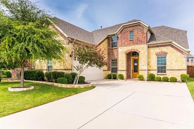 Building Photo - 1018 Blanco Drive