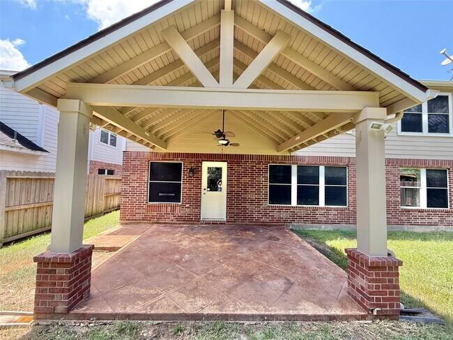 Building Photo - 1810 Katlyn Ln