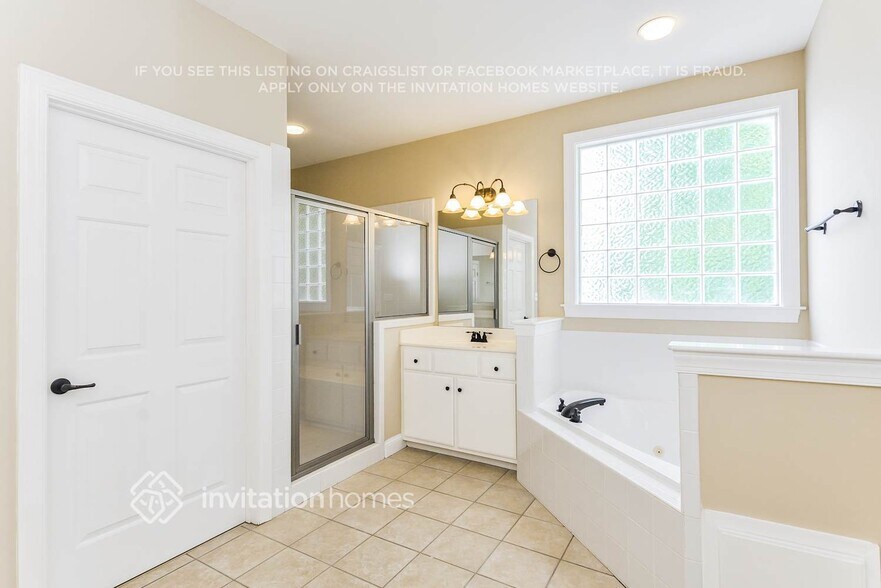 Building Photo - 101 Neuse Ridge Dr
