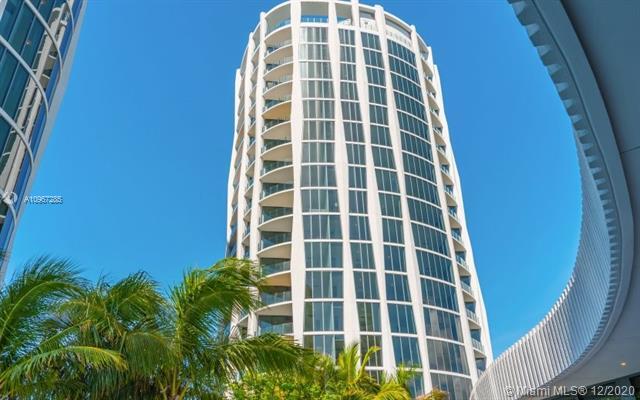 Building Photo - 2831 S Bayshore Dr