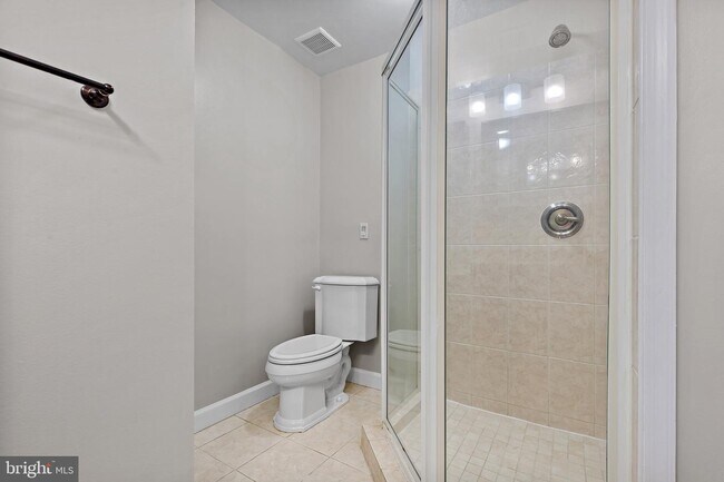 Building Photo - 9106 Suede Ct