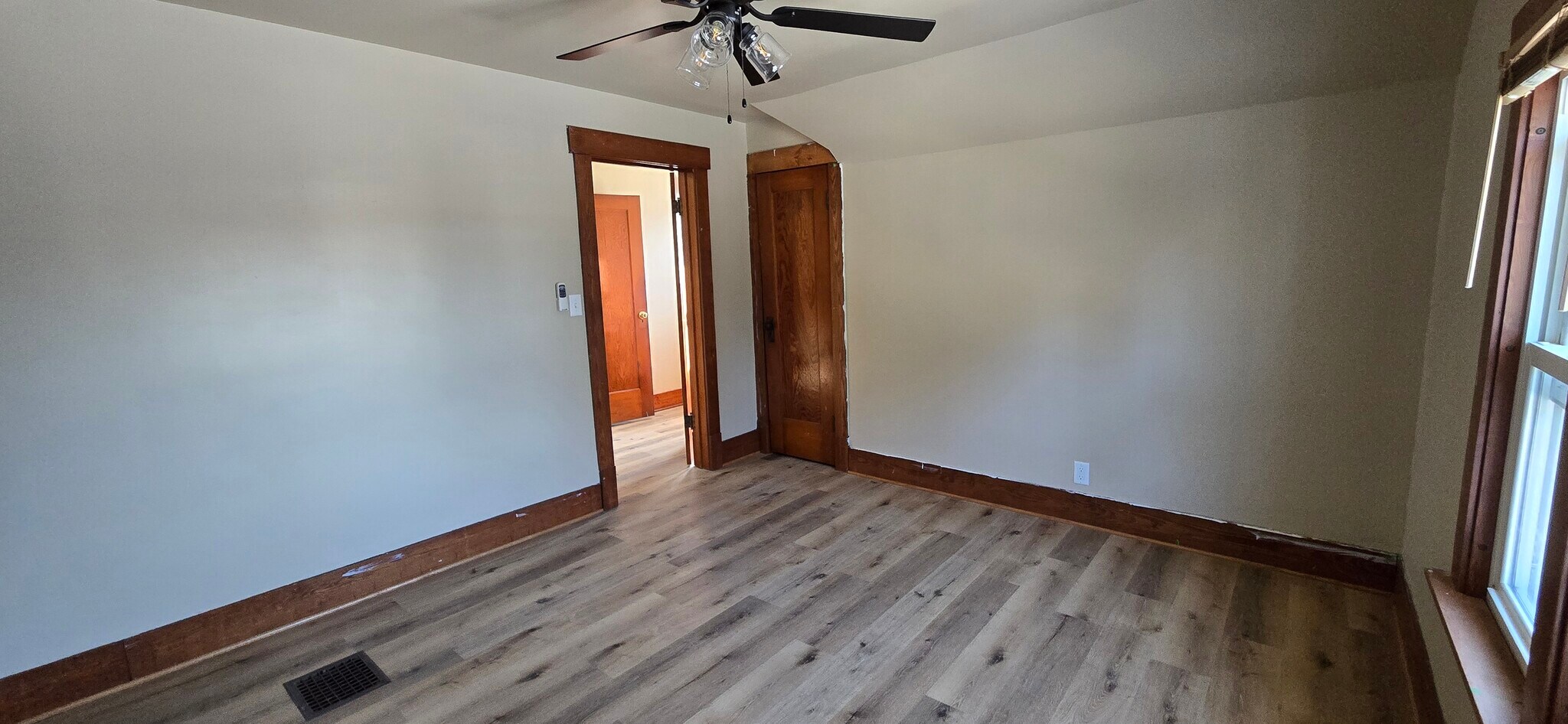 Building Photo - 2802 Forest Ave