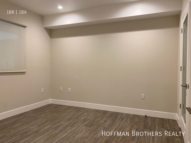 Building Photo - 5552 Bonner Ave