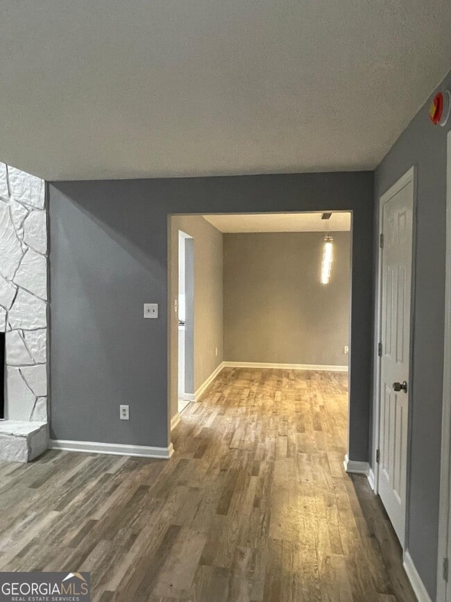 Building Photo - 5391 Kelleys Mill Cir