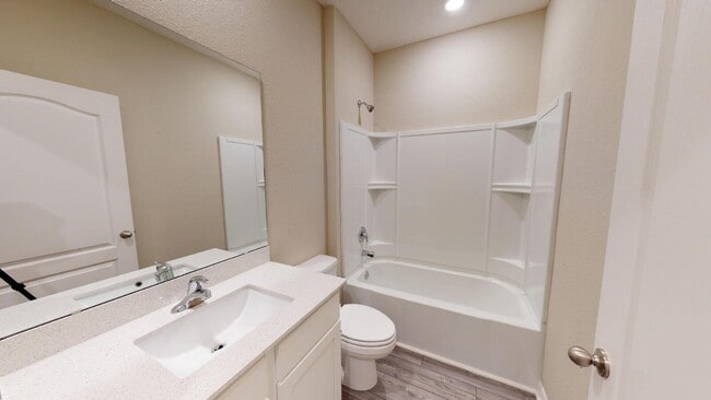 Building Photo - 98 Tree Frog Way