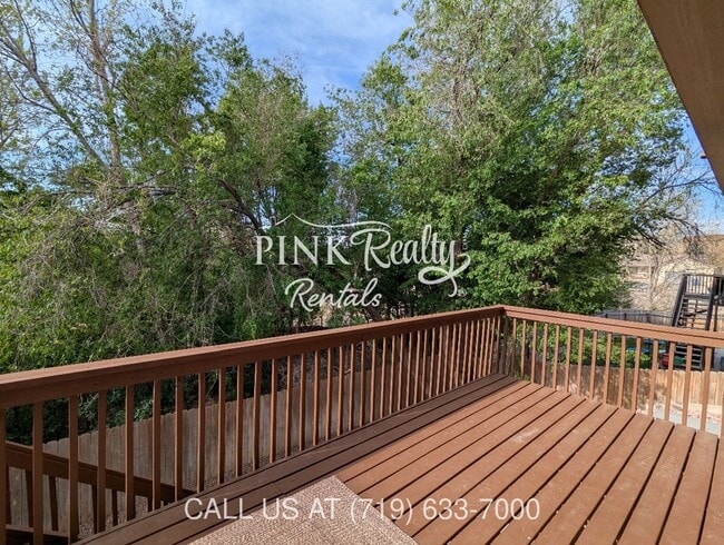 Building Photo - 7341 Tributary Ct