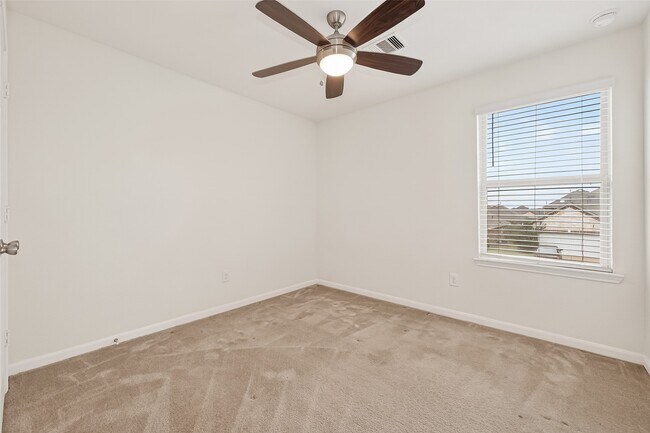 Building Photo - 28407 Bobcat Bayou Dr