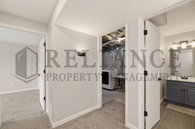 Building Photo - 1726 Black Oak Ct