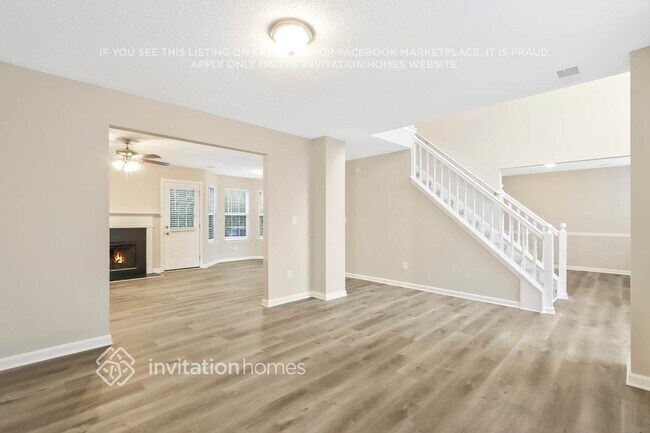 Building Photo - 126 Bellington Dr