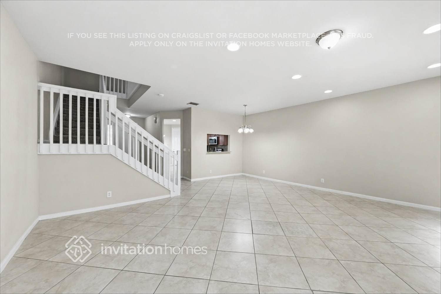 Building Photo - 16105 Poppy Seed Cir