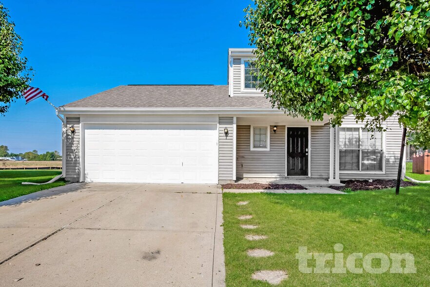 Primary Photo - 6230 Joshua Tree Pl