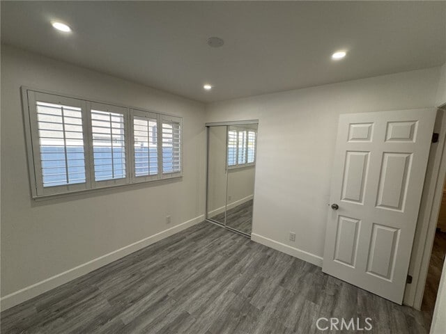 Building Photo - 19701 Parkview Terrace