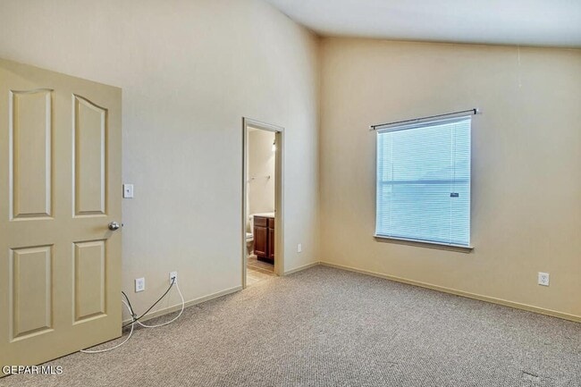Building Photo - 3821 Tierra Fiji Ln