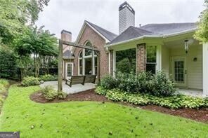 Building Photo - 1635 Reserve Cir