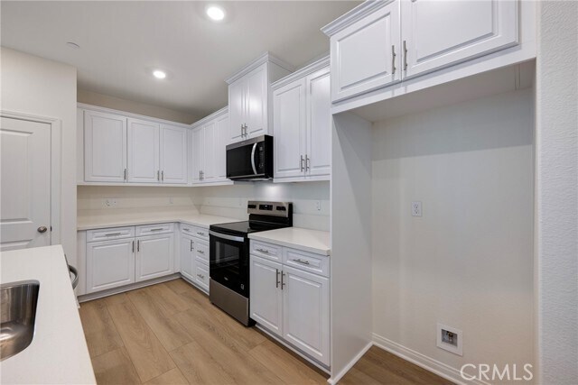 Building Photo - 1231 Trojan Cir