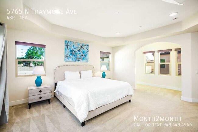Building Photo - Azusa Views on Traymore