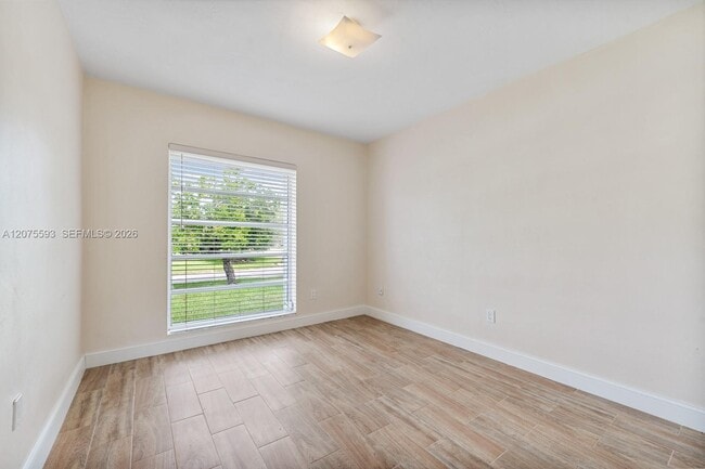 Building Photo - 18468 SW 89th Ct