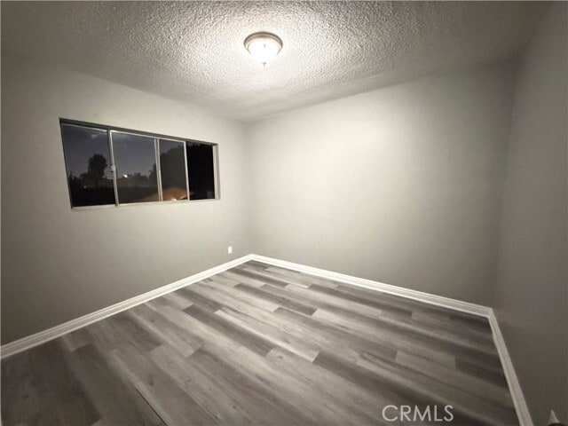 Building Photo - 349 Camarillo St