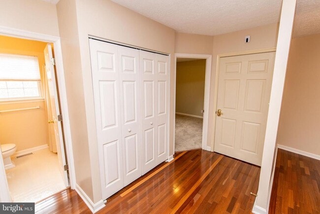 Building Photo - 2743 Rutland Rd