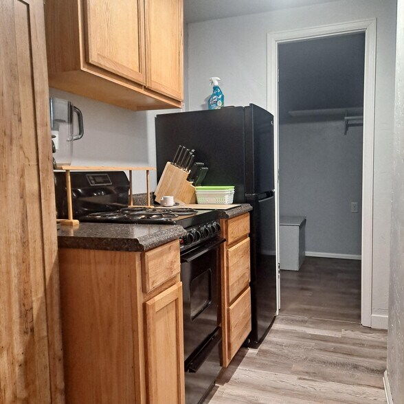 Building Photo - 97 Pawnee Trl