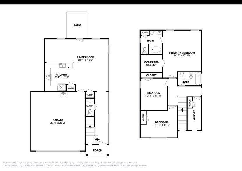Building Photo - 2631 Salem Glen Xing