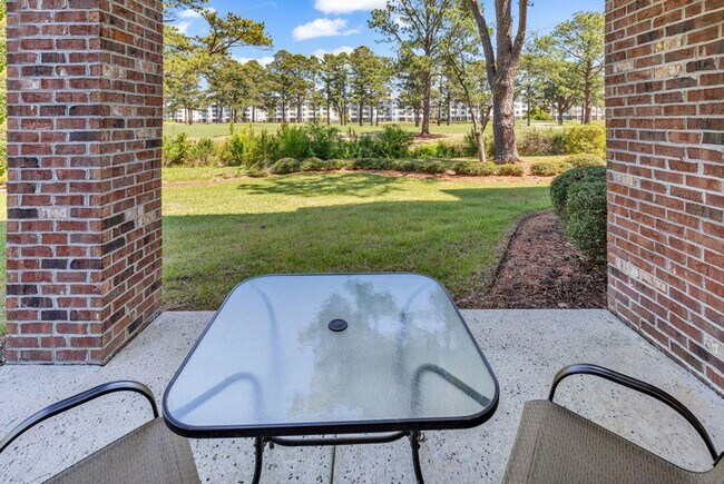 Building Photo - 4869 Magnolia Pointe Ln