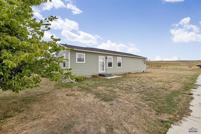 Building Photo - 264 Trenton Ln