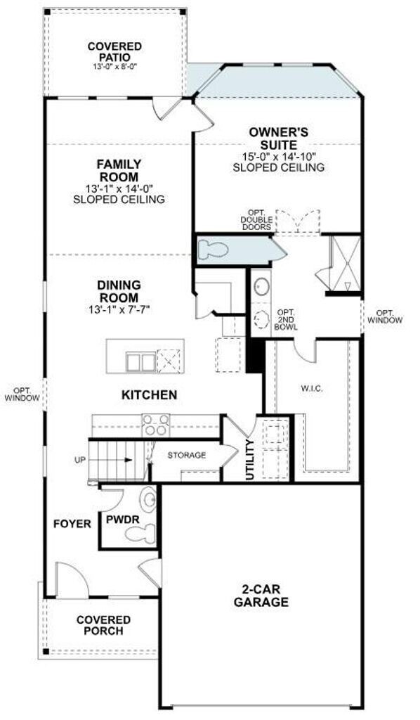 Building Photo - 32510 Lantana Flds Rd