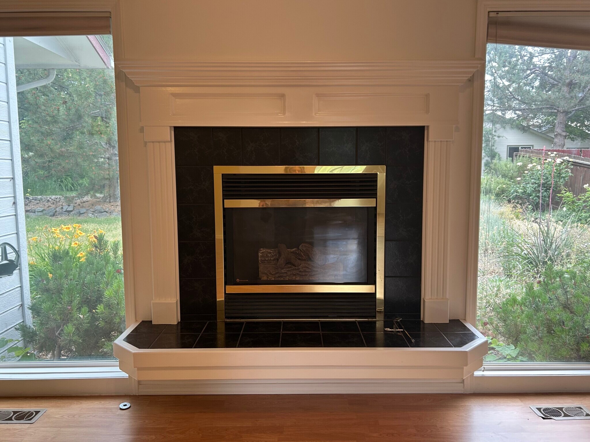 Building Photo - 5686 S Olearia Pl