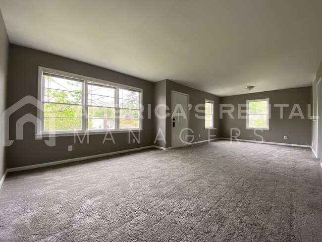 Building Photo - Home for Rent in Birmingham!!! Available t...
