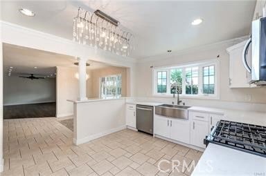 Building Photo - 5621 Lockhaven Dr