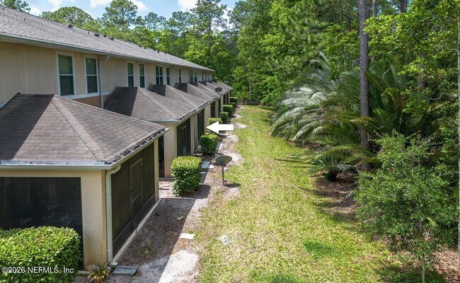 Building Photo - 5881 Moonstone Ct