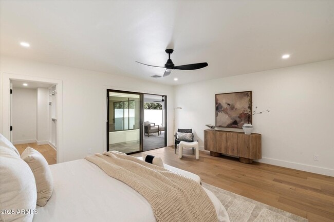 Building Photo - 7553 E Woodshire Cove