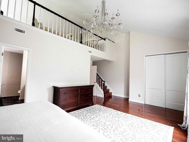 Building Photo - 26 Alderman Ct