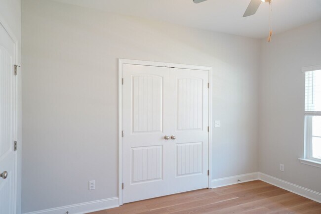 Building Photo - Available Now!