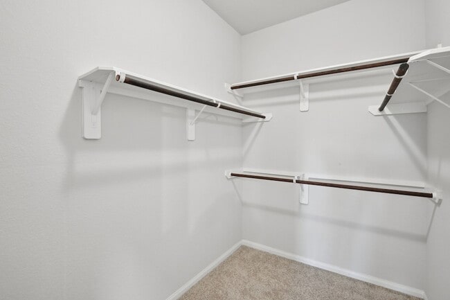 Building Photo - 23523 Montague Dr