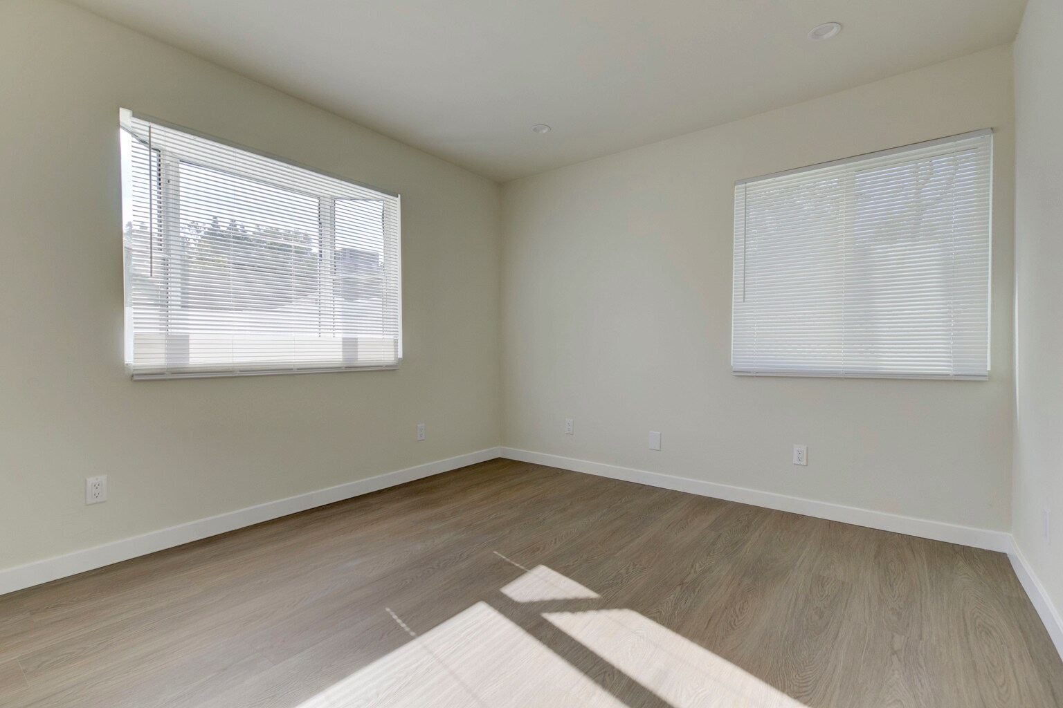 Building Photo - 7710 Wentworth St