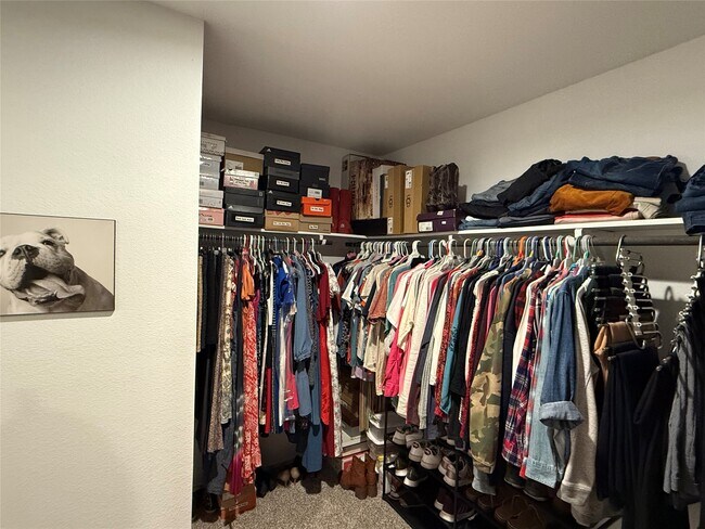 Building Photo - 40619 Pine Spruce Ln