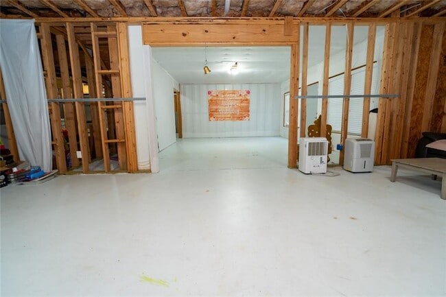 Building Photo - 1125 Sonoma Chase