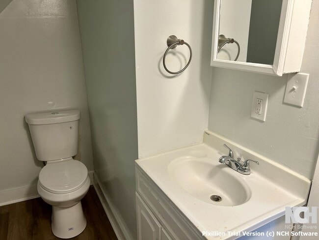 Building Photo - 79 St Charles St