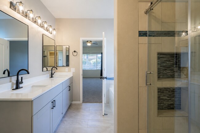 Building Photo - 3 BR/2BA | Newly Renovated Single Family Home | 3-Car Garage | Private backyard