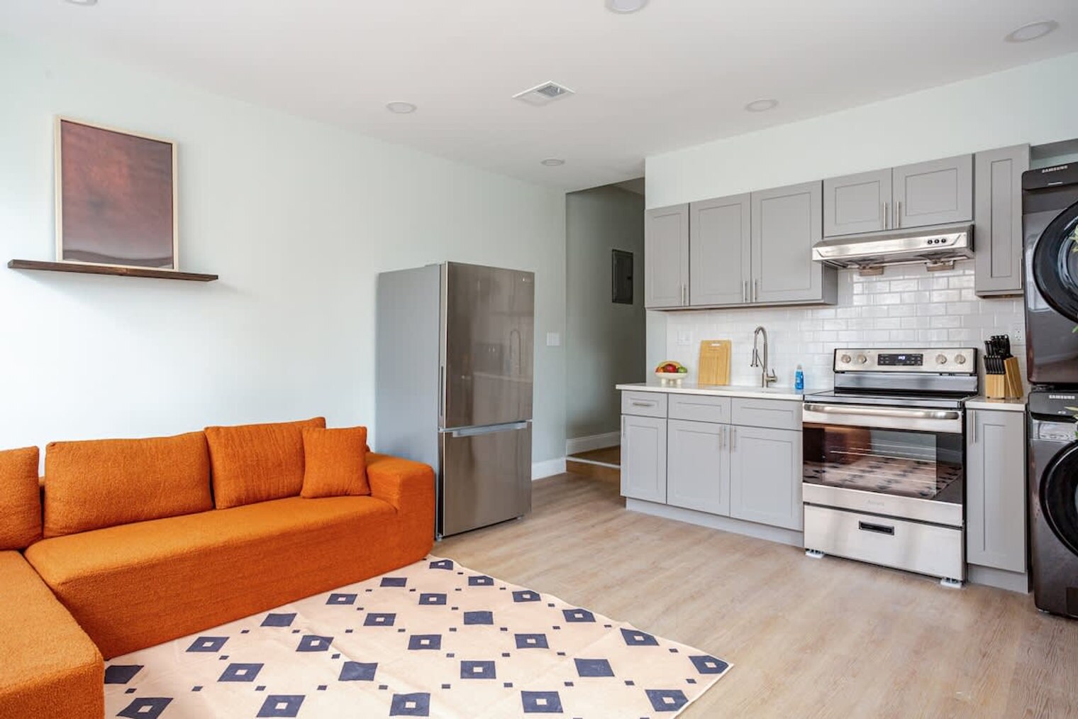 Building Photo - 1816 S 9th St