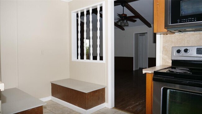 Building Photo - 1504 Citation Cir