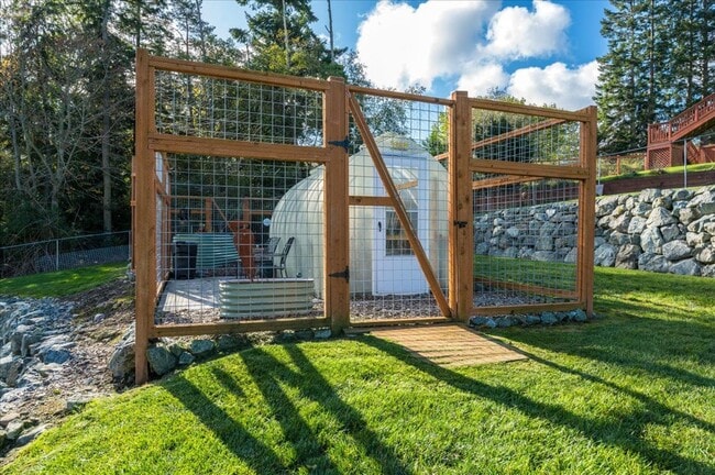 Building Photo - Game Night to Sunset Strolls - Find Your F...