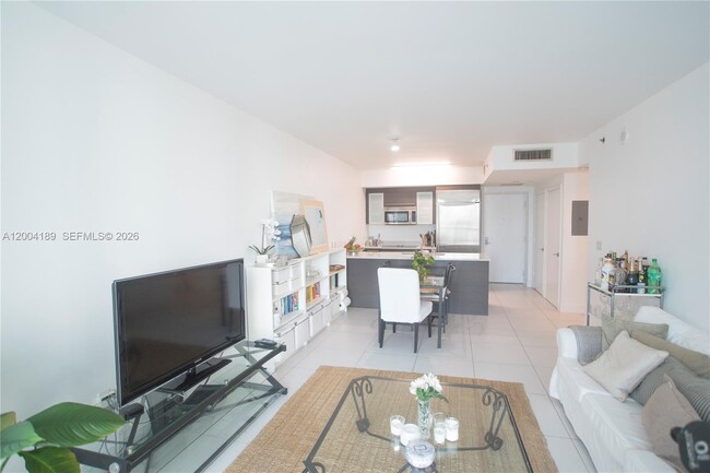 Building Photo - 55 SE 6th St