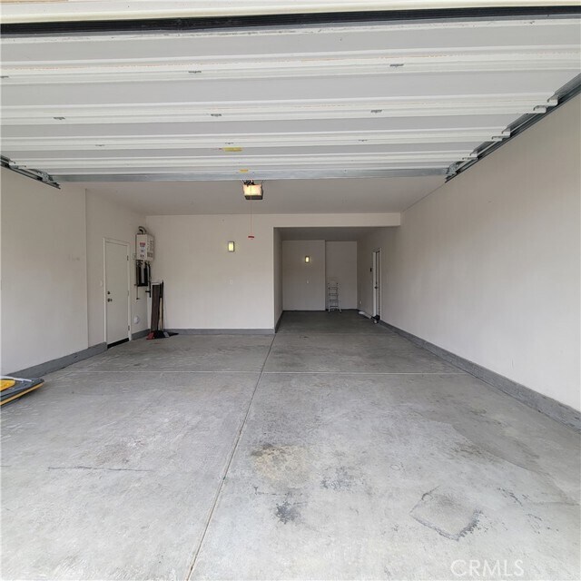 Building Photo - 27951 Mead Ct