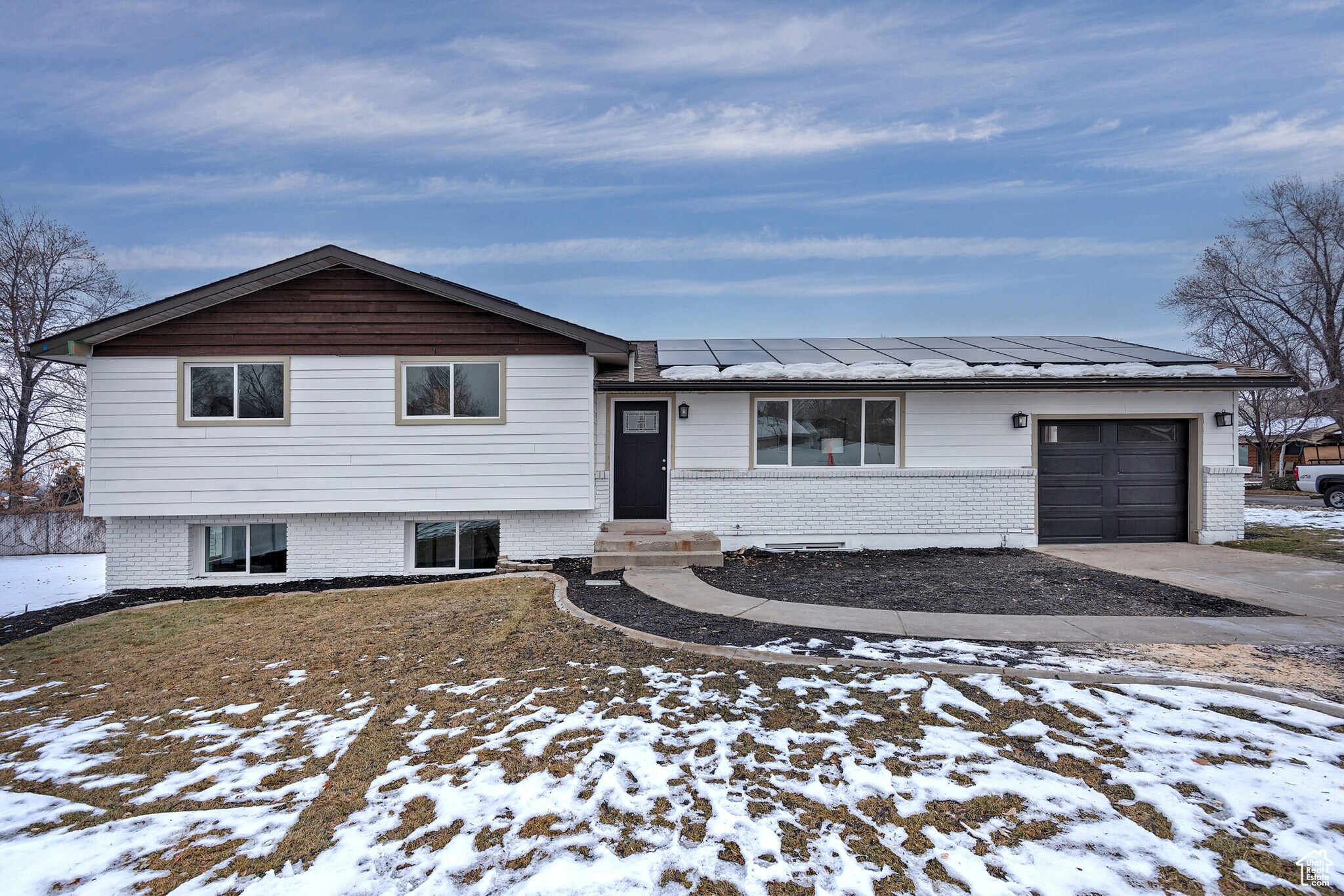 Building Photo - 1191 E 8600 S